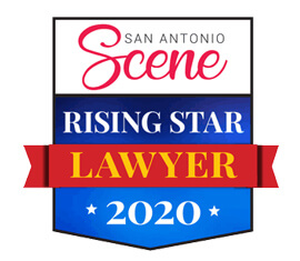Logo 1(1)