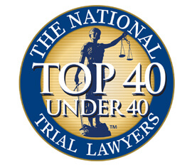Logo 2