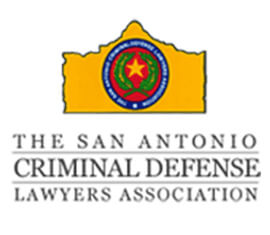 Logo 4