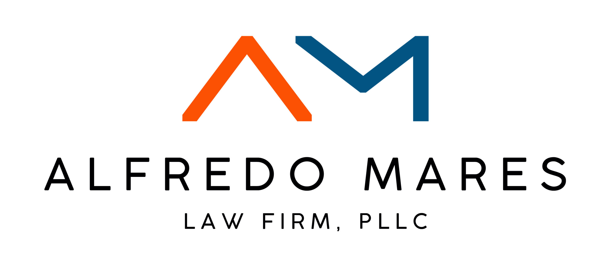 Alfredo Mares Law Firm